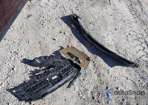 2014 Honda Odyssey Ex-L z USA, uszkodzony, nr VIN 5FNRL5H63EB076096